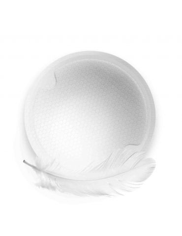 Neno Wkładki laktacyjne Naturale 60 szt