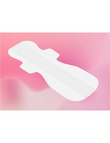 Neno Ultracienkie podpaski poporodowe Fina L  8szt