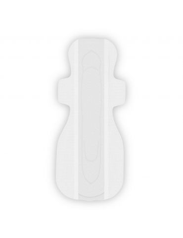 Neno Podpaski poporodowe jednorazowe Soffio L  8szt