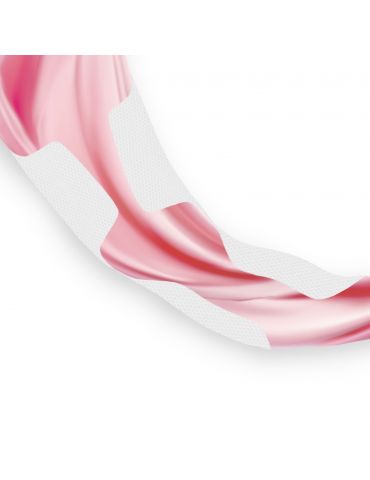 Neno Podpaski poporodowe jednorazowe Soffio L  8szt