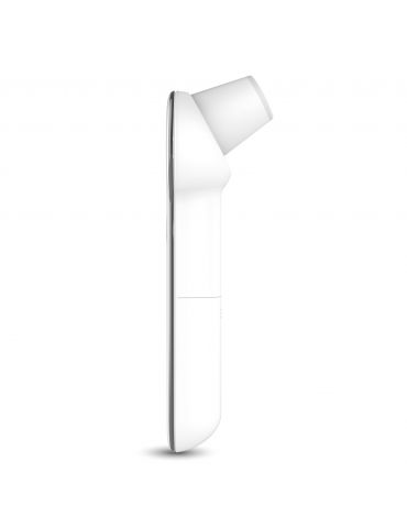 Neno Termometr Medic T08