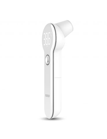 Neno Termometr Medic T08