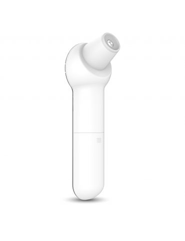 Neno Termometr Medic T08