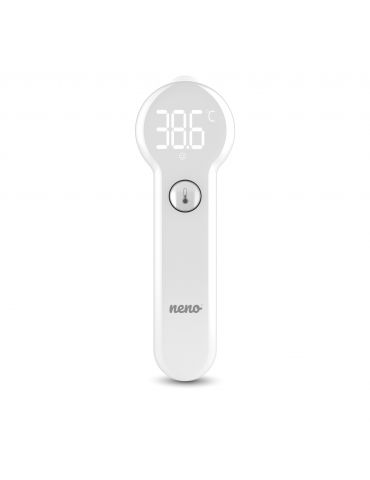 Neno Termometr Medic T08