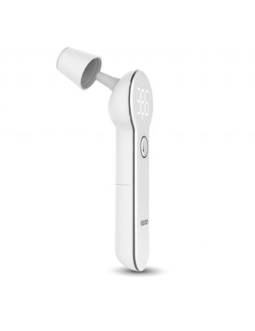 Neno Termometr Medic T08