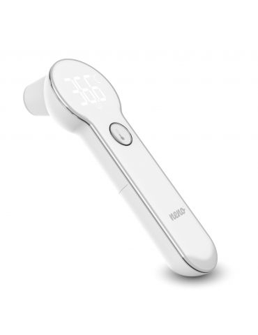 Neno Termometr Medic T08