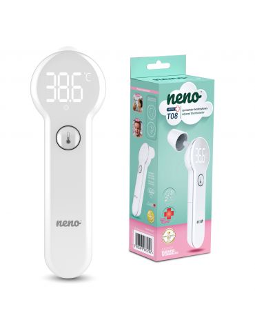 Neno Termometr Medic T08