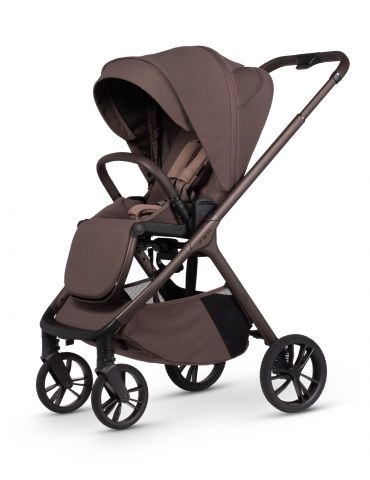 Venicci Tila Wózek głęboko-spacerowy Noce