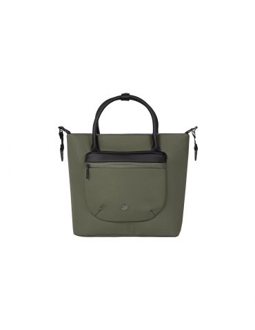 Venicci Tila Wózek głęboko-spacerowy Olive