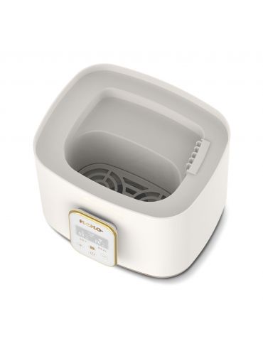 Neno Sterylizator i podgrzewacz do butelek z funkcją suszenia Puro