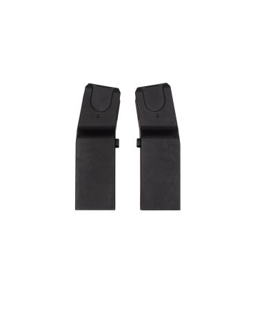 Venicci Tila Adaptery do fotelika