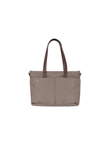 Venicci Claro 2 Wózek głęboko-spacerowy Almond