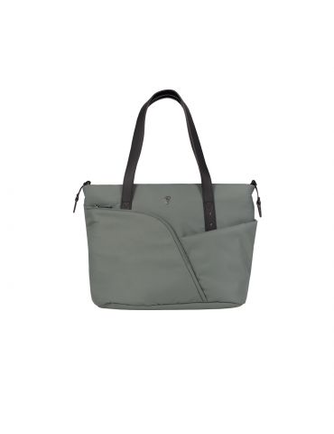 Venicci Upline 3 Wózek głęboko-spacerowy Aloe