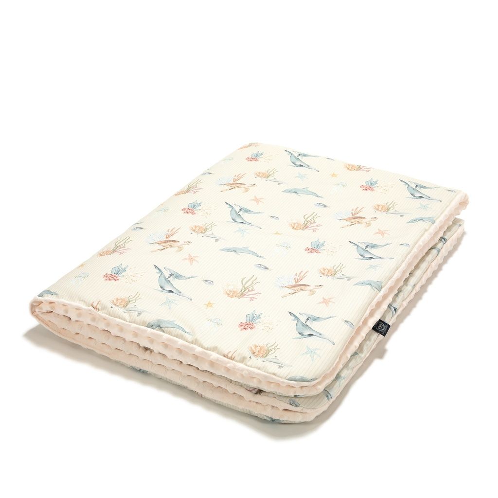 Array