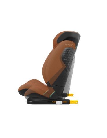 Maxi Cosi RodiFix Pro² i-Size Fotelik samochodowy 15-36 kg Authentic terra