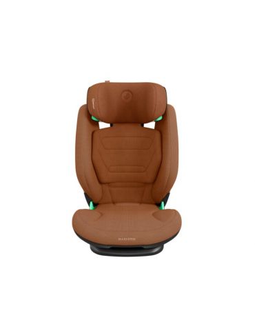 Maxi Cosi RodiFix Pro² i-Size Fotelik samochodowy 15-36 kg Authentic terra