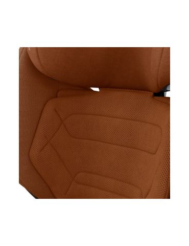 Maxi Cosi RodiFix Pro² i-Size Fotelik samochodowy 15-36 kg Authentic terra