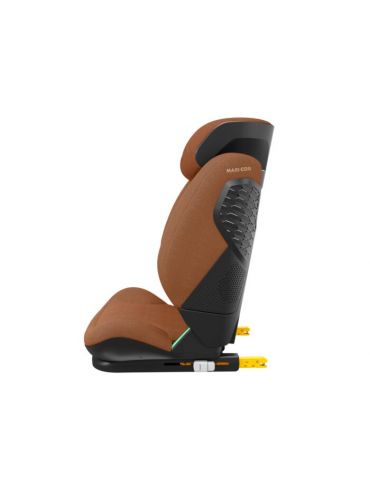 Maxi Cosi RodiFix Pro² i-Size Fotelik samochodowy 15-36 kg Authentic terra