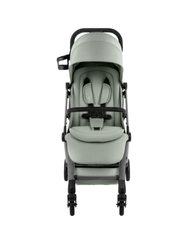 Britax Flylite Wózek spacerowy Sage green