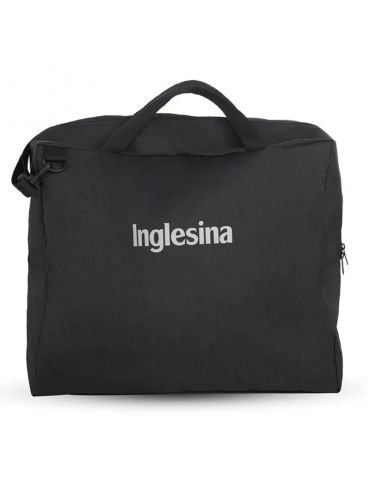Inglesina Torba transportowa do wózka Electa/Maior/Now/Sketch