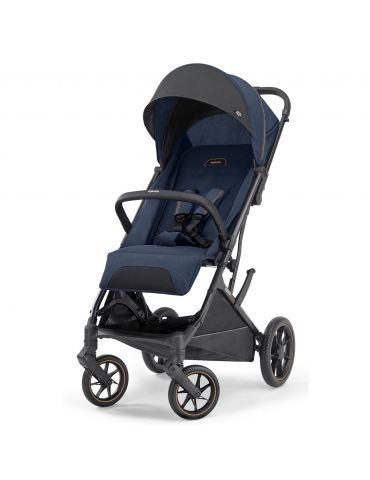 Inglesina Maior wózek spacerowy Polar blue