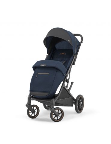 Inglesina Maior wózek spacerowy Polar blue