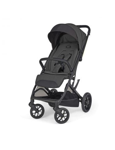 Inglesina Maior wózek spacerowy Magnet grey