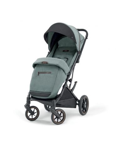 Inglesina Maior wózek spacerowy Igloo grey