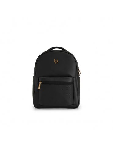 Future Design Inspiro Wózek głęboko-spacerowy Pure black