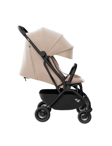 Avionaut Airby Wózek spacerowy Beige
