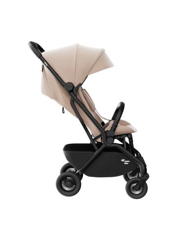 Avionaut Airby Wózek spacerowy Beige