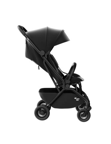 Avionaut Airby Wózek spacerowy Black