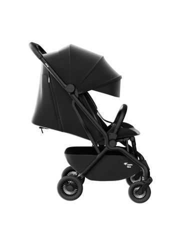 Avionaut Airby Wózek spacerowy Black