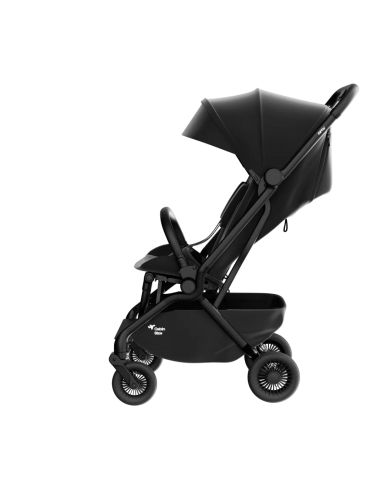 Avionaut Airby Wózek spacerowy Black