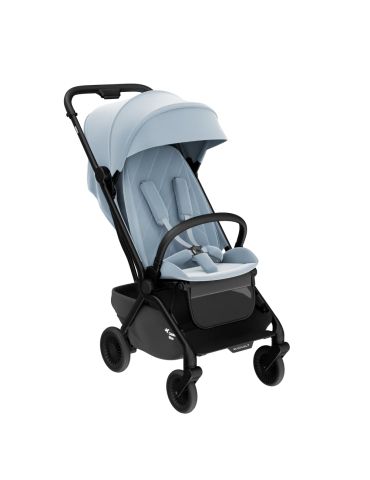 Avionaut Airby Wózek spacerowy Blue