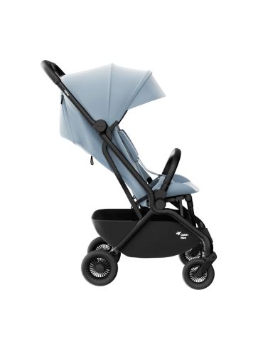 Avionaut Airby Wózek spacerowy Blue