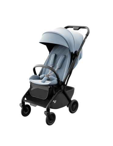 Avionaut Airby Wózek spacerowy Blue