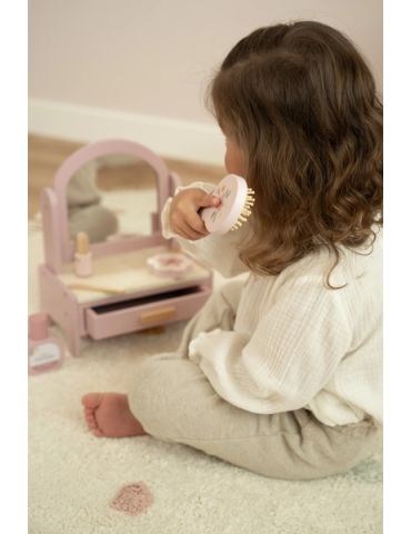 Little Dutch Drewniana toaletka
