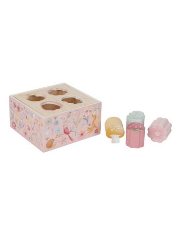 Little Dutch Sorter Fairy garden