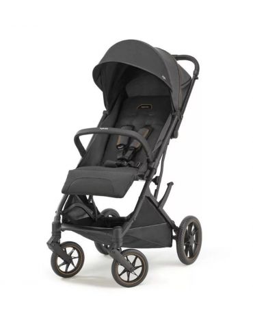Inglesina Maior wózek spacerowy Magnet grey