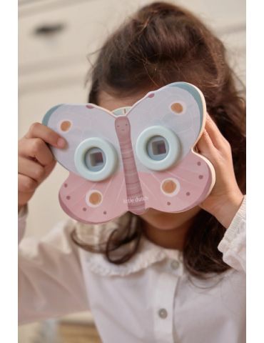 Little Dutch Projektor motyl