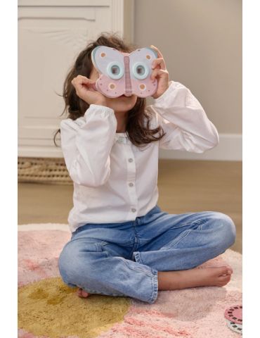 Little Dutch Projektor motyl