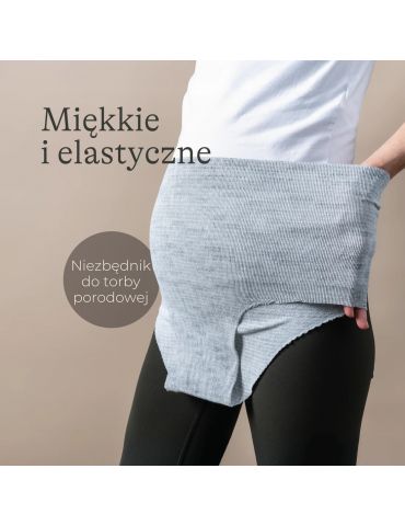 Lansinoh Majtki poporodowe wielorazowe 4 szt.