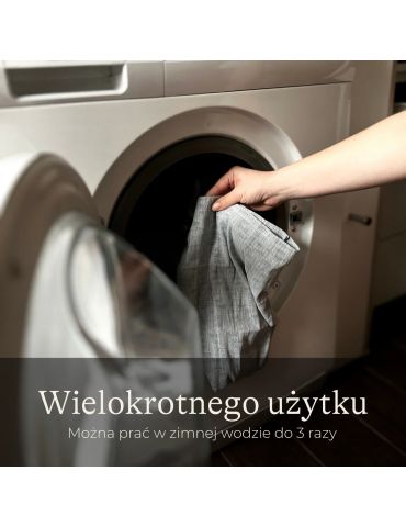 Lansinoh Majtki poporodowe wielorazowe 4 szt.