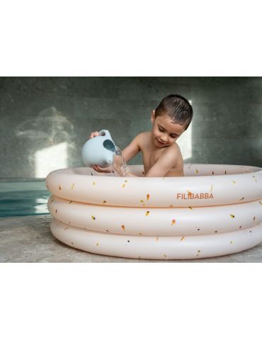 Filibabba Basen 80cm Alfie Cool Summer