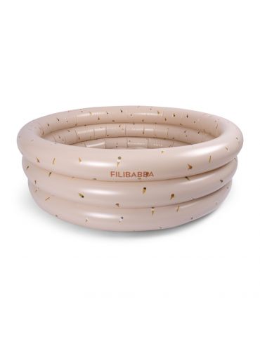 Filibabba Basen 80cm Alfie Cool Summer