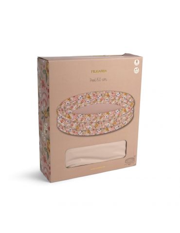 Filibabba Basen 150cm Alfie Ocean blosoom