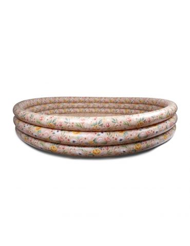 Filibabba Basen 150cm Alfie Ocean blosoom