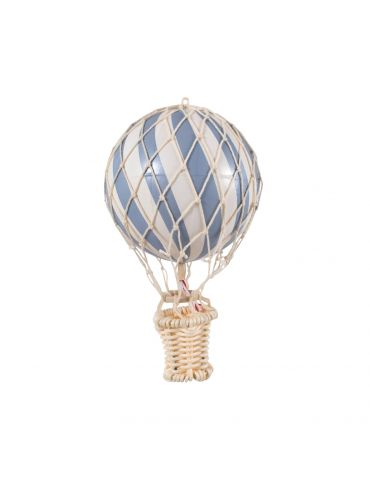 Filibabba Balon dekoracyjny 10 cm Powder blue