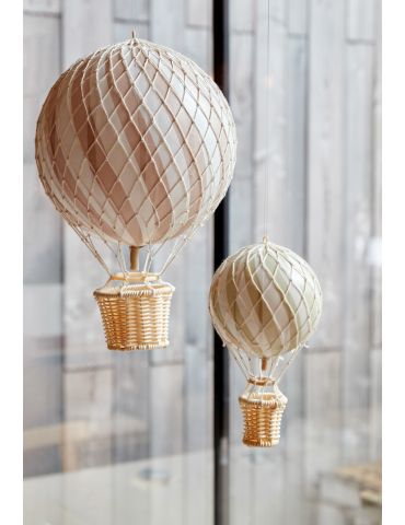 Filibabba Balon dekoracyjny 20 cm Frappe